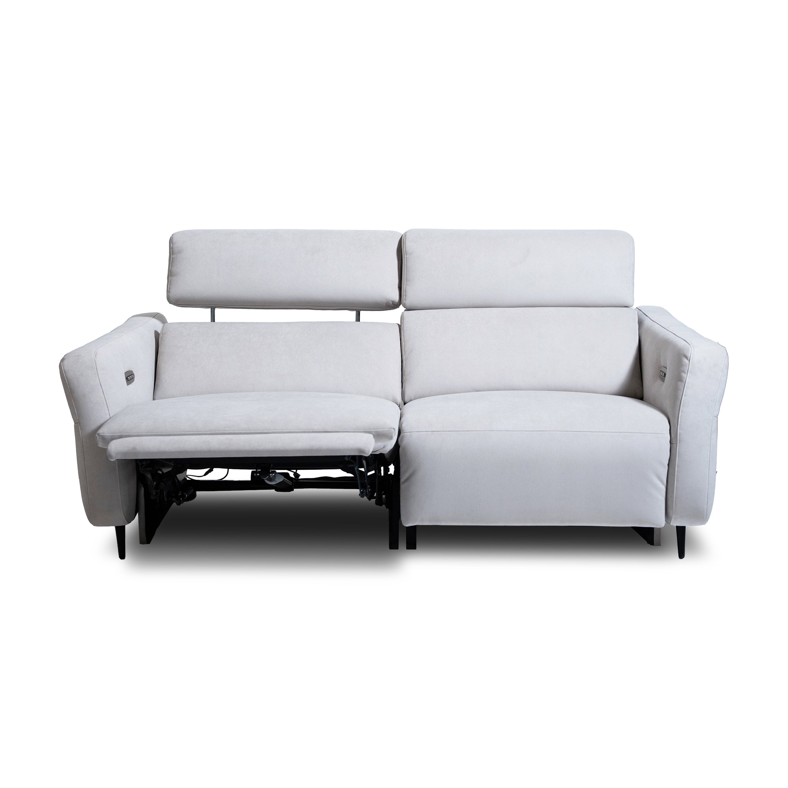 KIRA Motorized Sofa - 2 Seaters | OVO