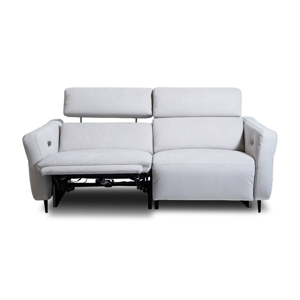 KIRA Motorized Sofa - 2 Seaters | OVO