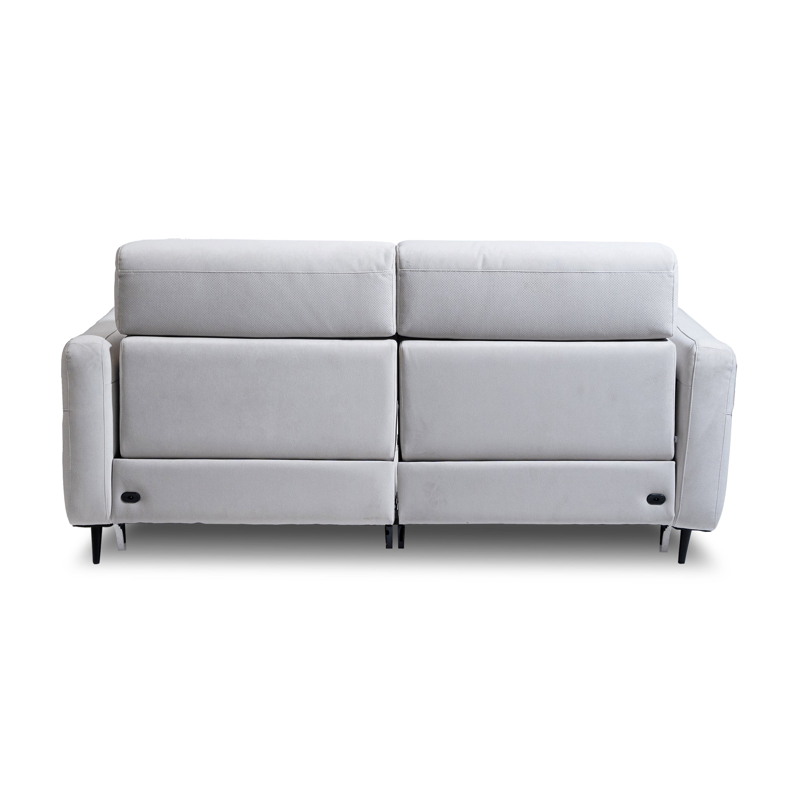 KIRA Motorized Sofa - 2 Seaters | OVO