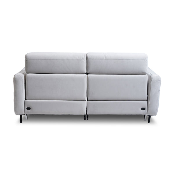 KIRA Motorized Sofa - 2 Seaters | OVO
