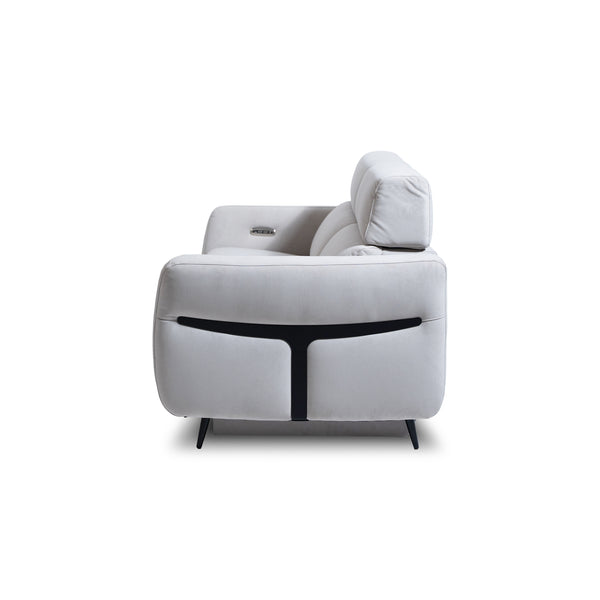 KIRA Motorized Sofa - 2 Seaters | OVO