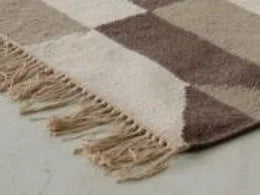 Kratos Rug - OVO