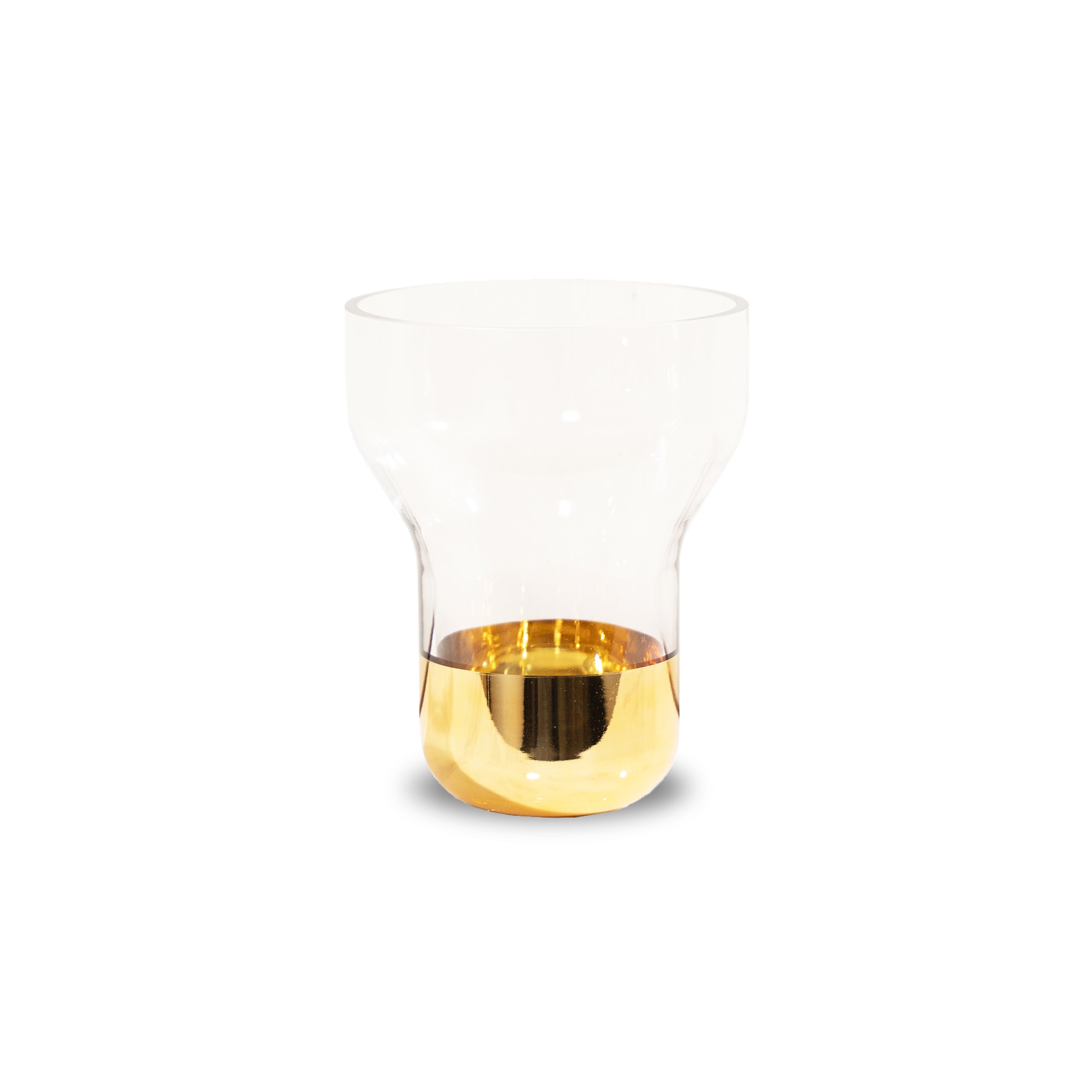 LAKE Vase - H250mm | OVO