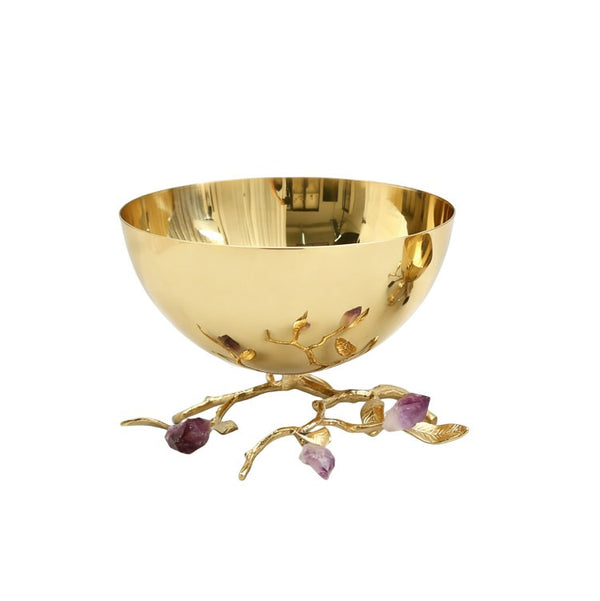LARA Vase | OVO