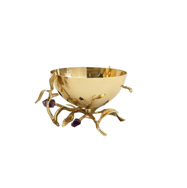 LARA Vase | OVO