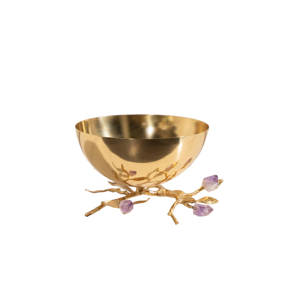 LARA Vase - H140mm | OVO