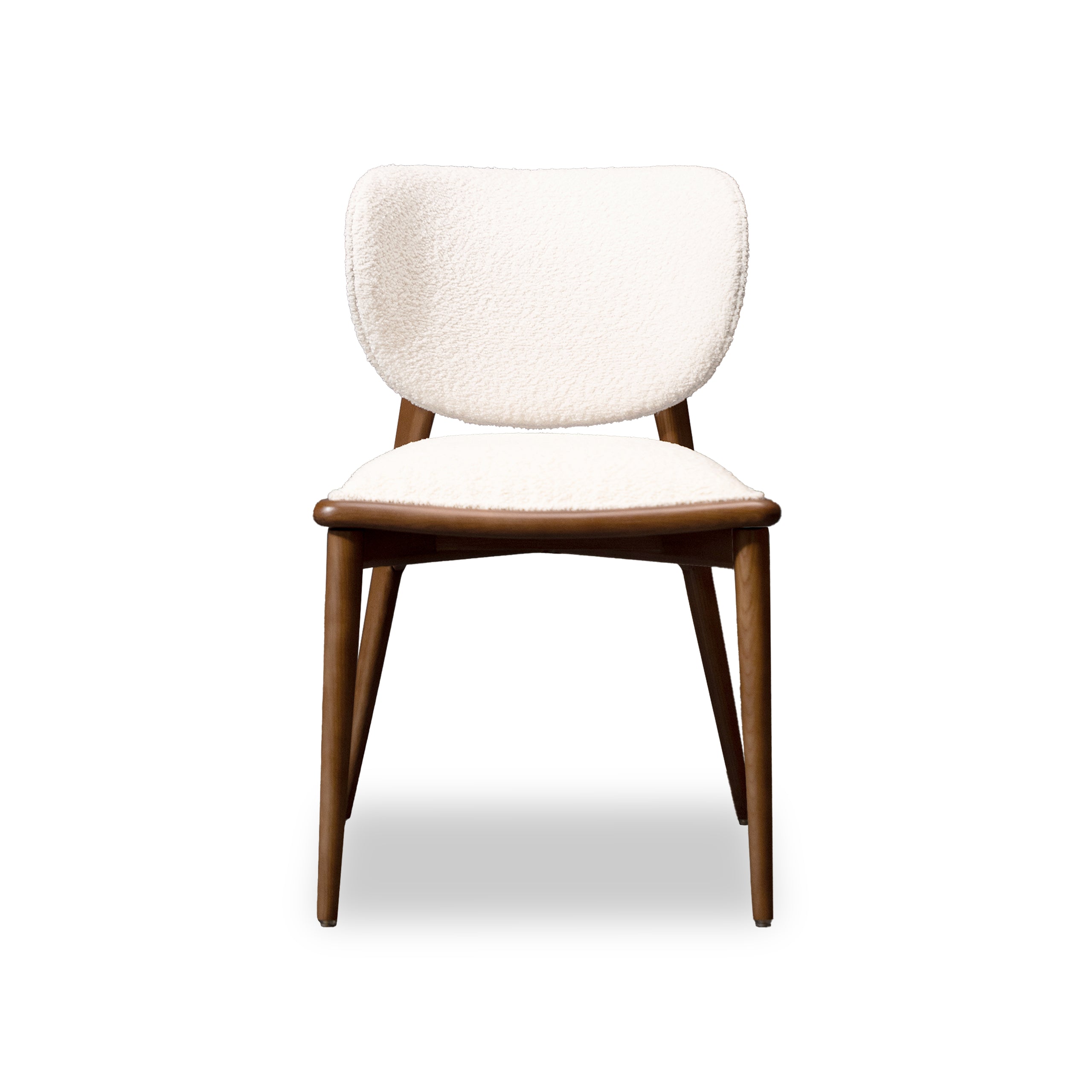  LARS Dining Chair | OVO