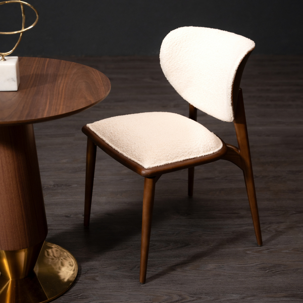 LARS Chair | OVO