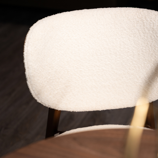 LARS Chair | OVO
