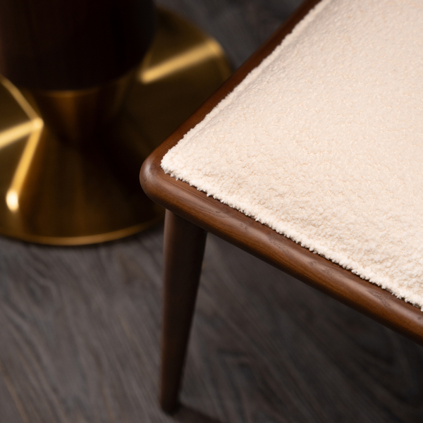 LARS Chair | OVO