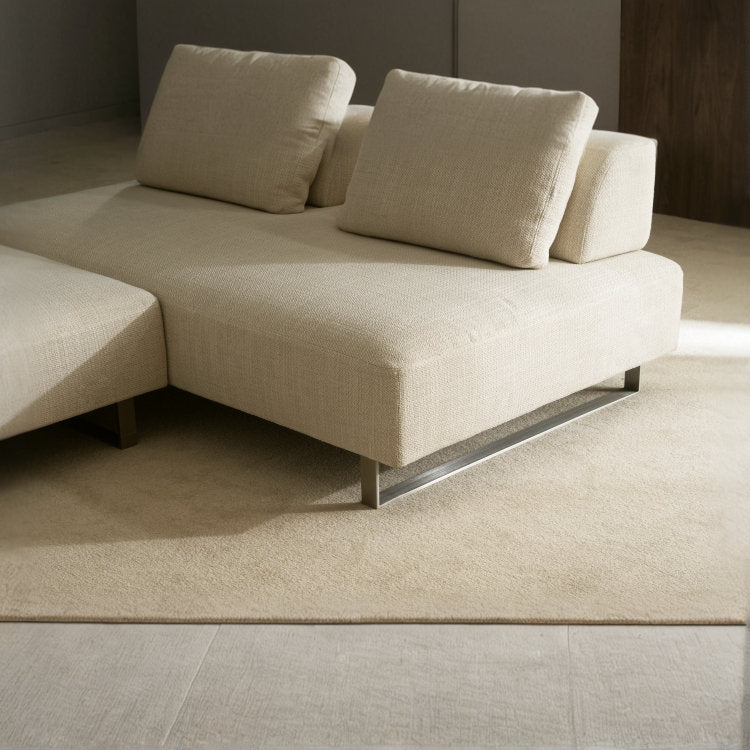 LAZE Sofa - Wide | OVO