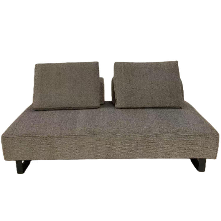 LAZE Sofa - Narrow