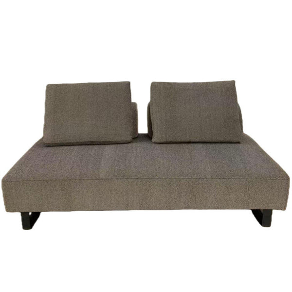 LAZE Sofa - Narrow