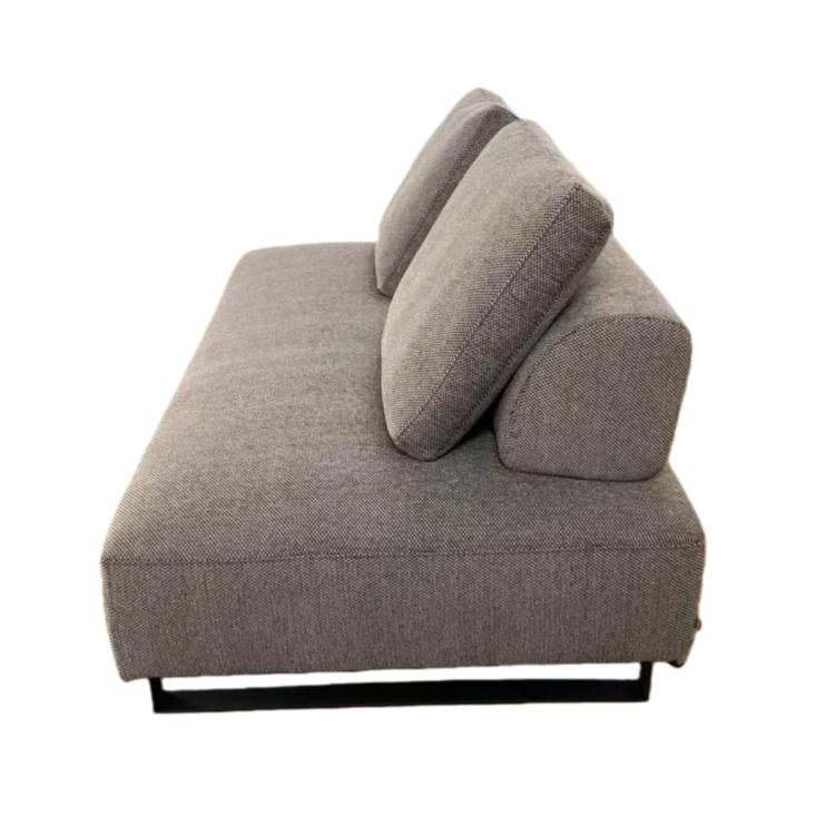 LAZE Sofa - Narrow