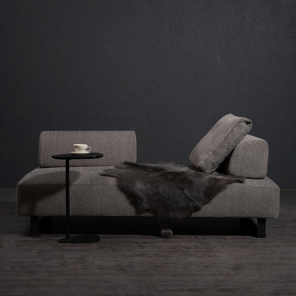 LAZE sofa｜OVO