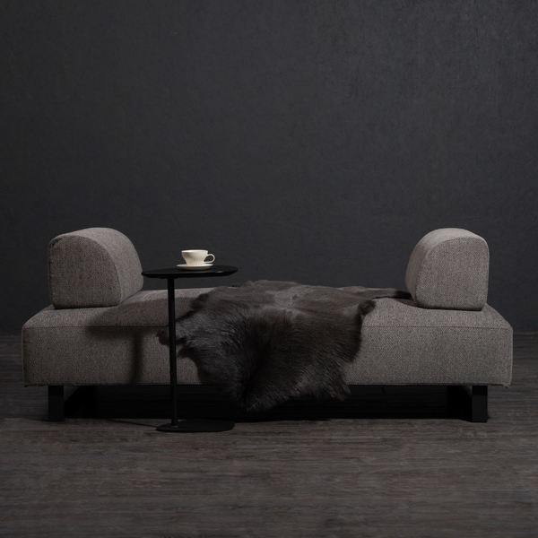 LAZE sofa｜OVO