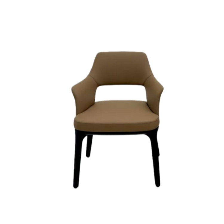 LENS Chair | OVO