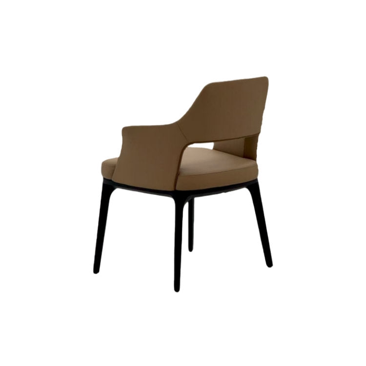 LENS Chair | OVO