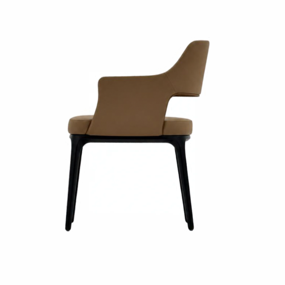 LENS Chair | OVO