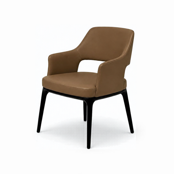 LENS Chair | OVO