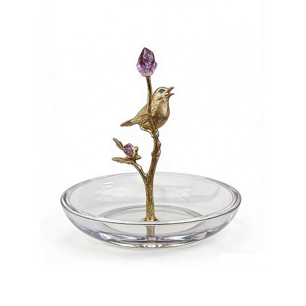 LILA Tray
