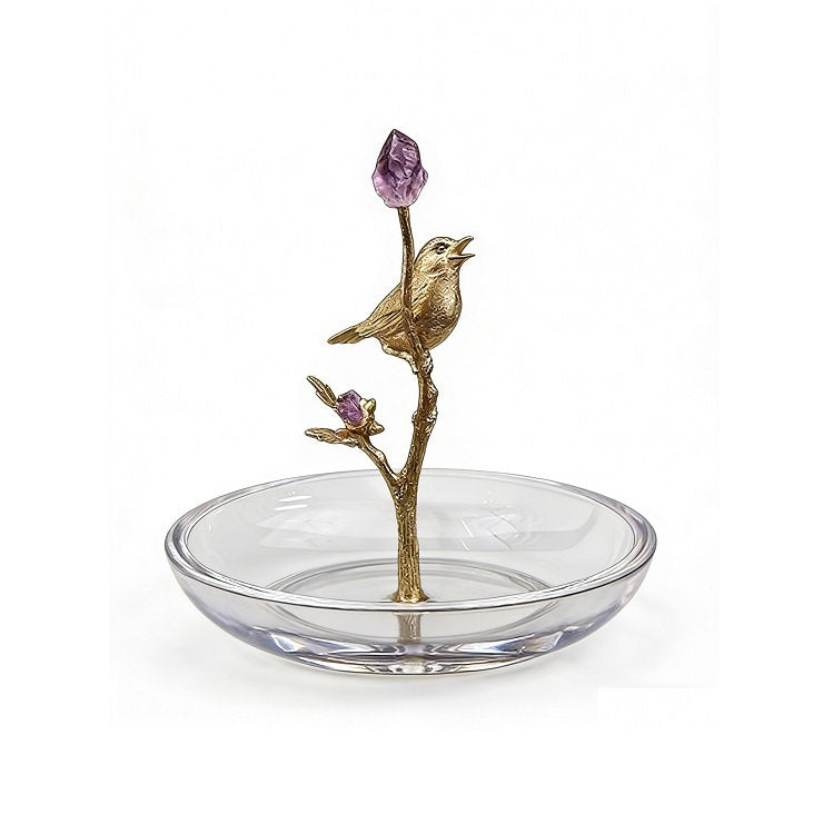 LILA Tray