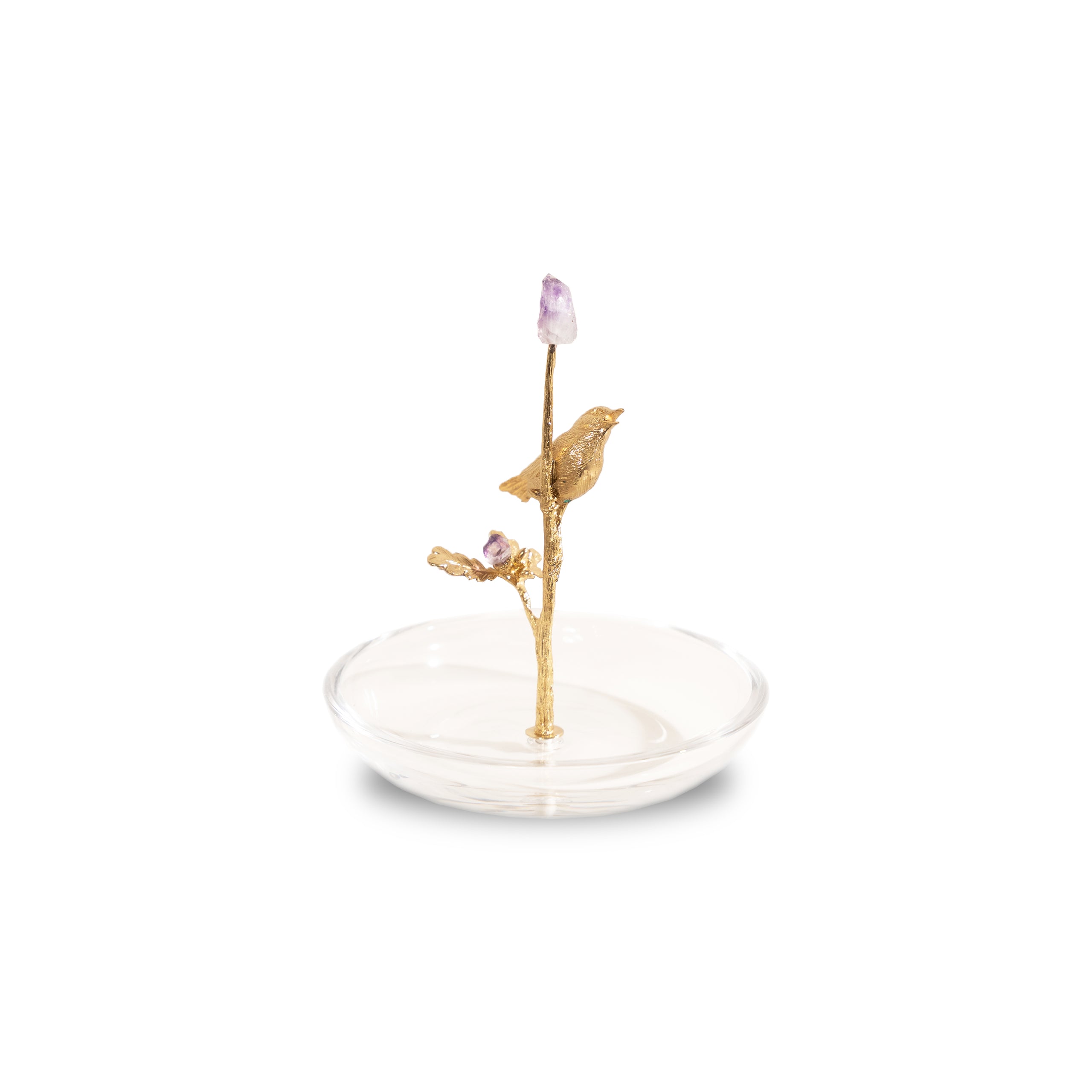 LILA Tray | OVO