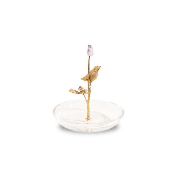 LILA Tray | OVO