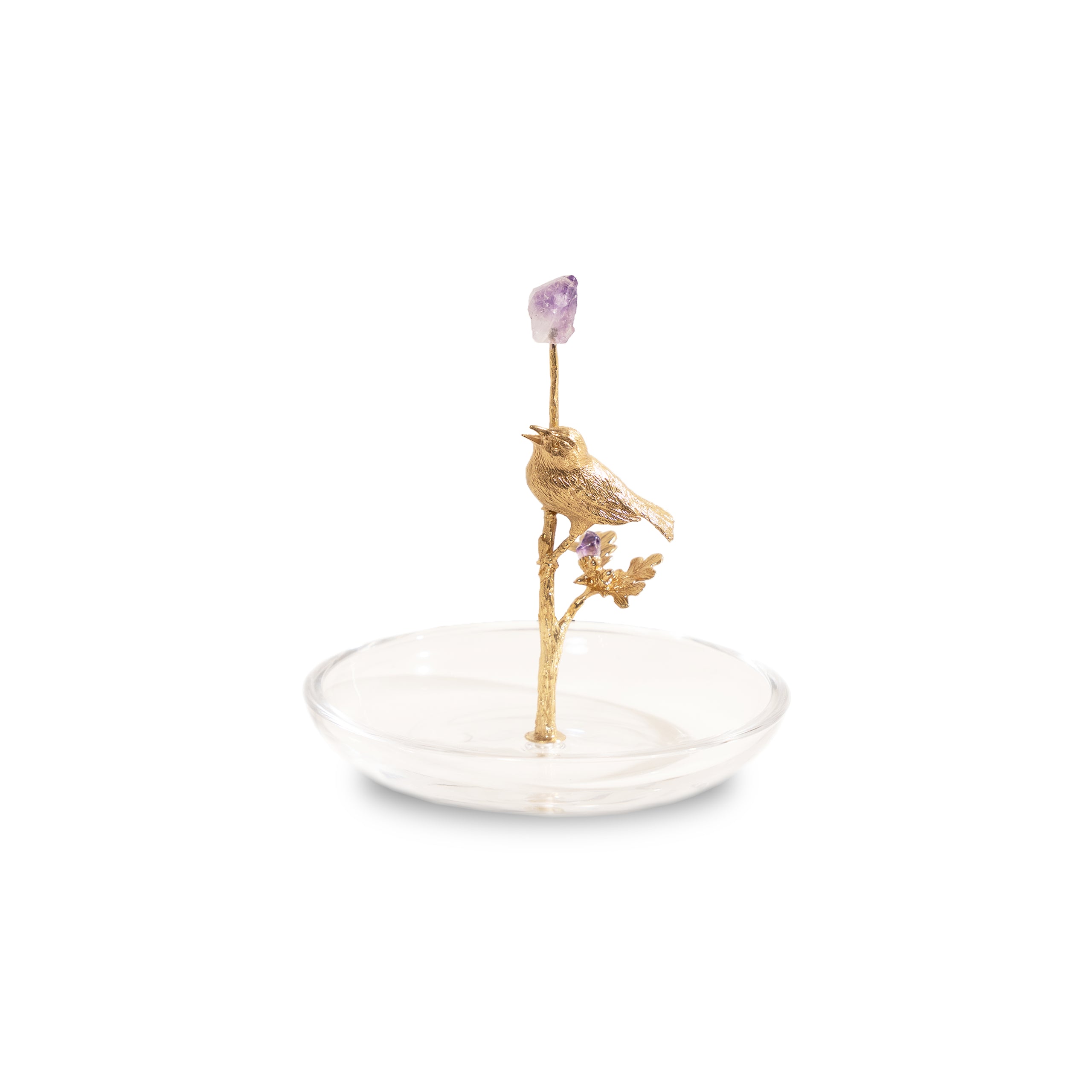 LILA Tray | OVO