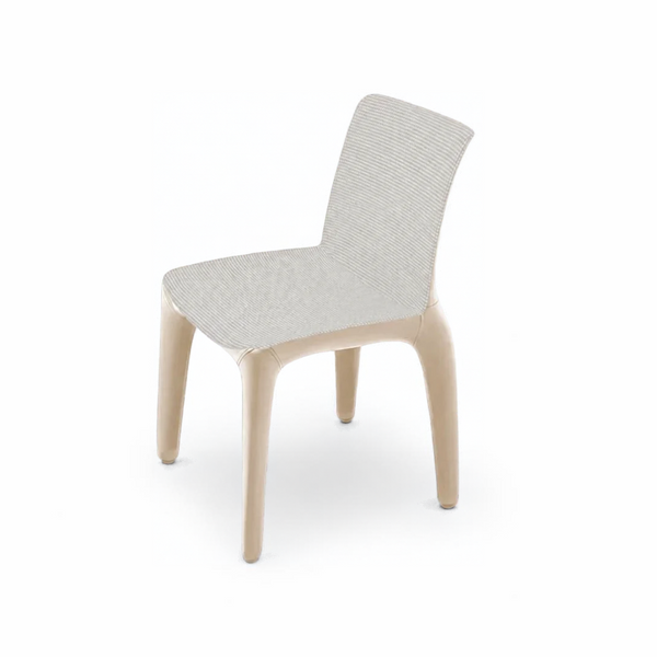 LILIA Chair | OVO