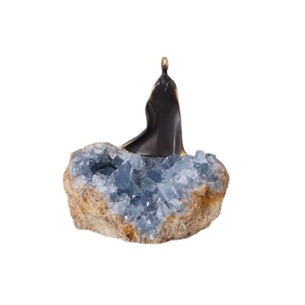 LIORA Decoration #1