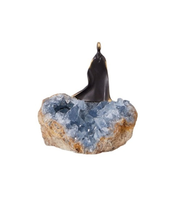 LIORA Decoration #1