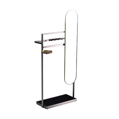 LITO Dressing Mirror | OVO