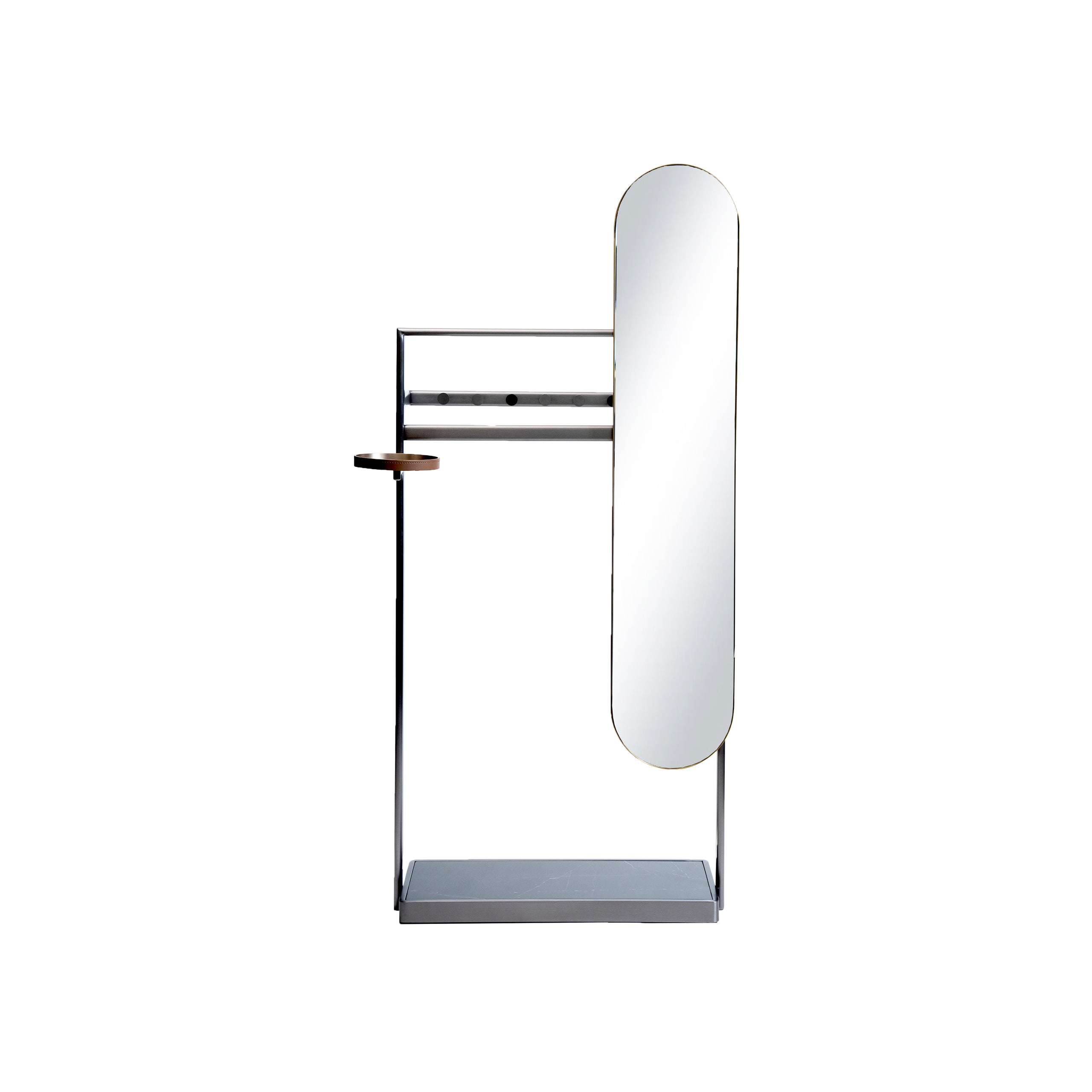 LITO Dressing Mirror | OVO