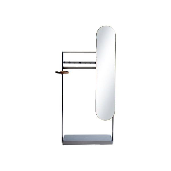 LITO Dressing Mirror | OVO