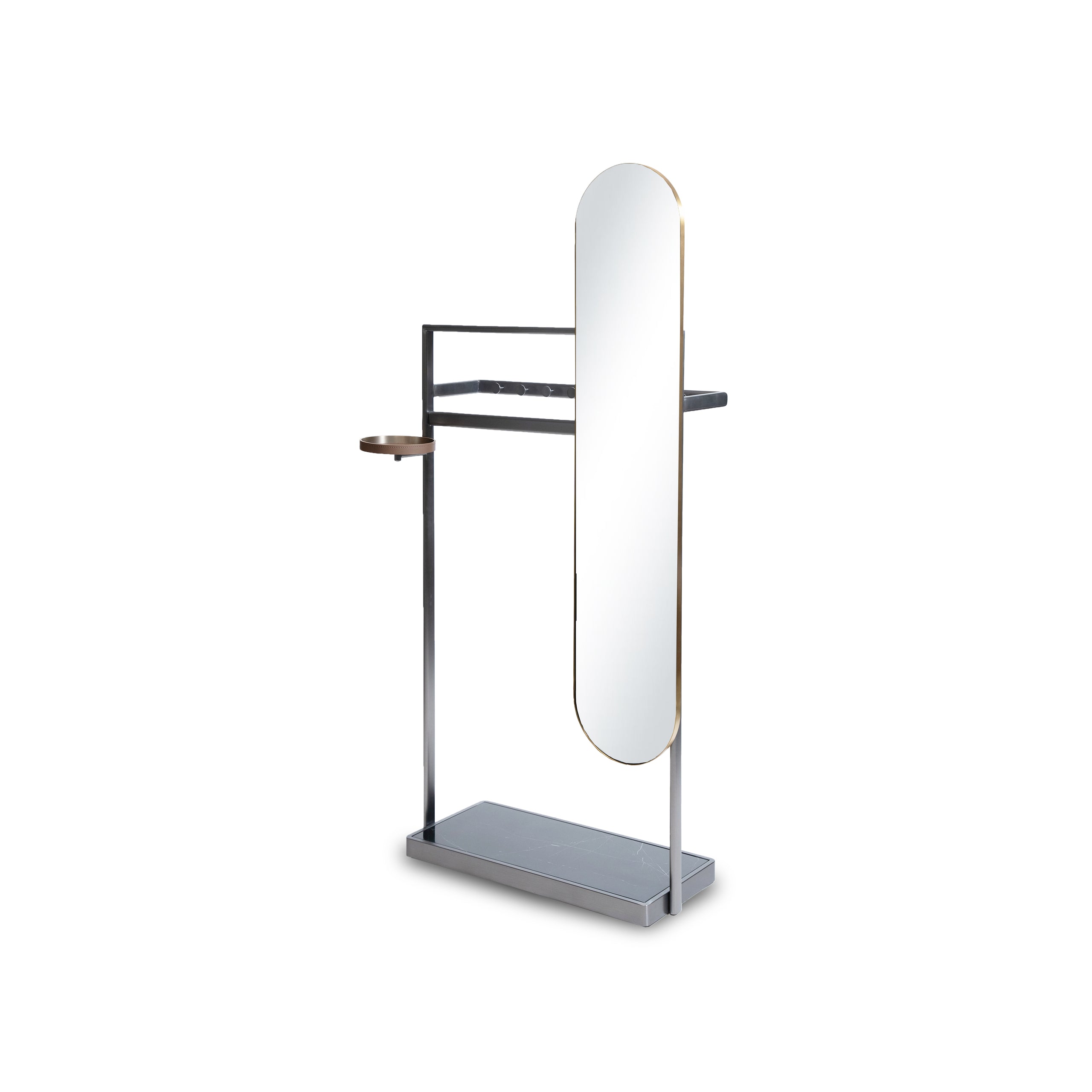 LITO Dressing Mirror | OVO