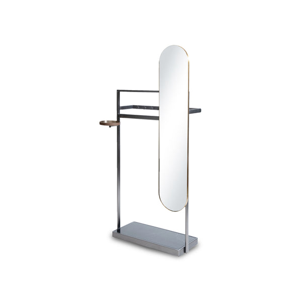 LITO Dressing Mirror | OVO