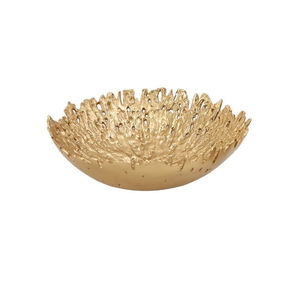 LIVIA Vase - Dia210mm