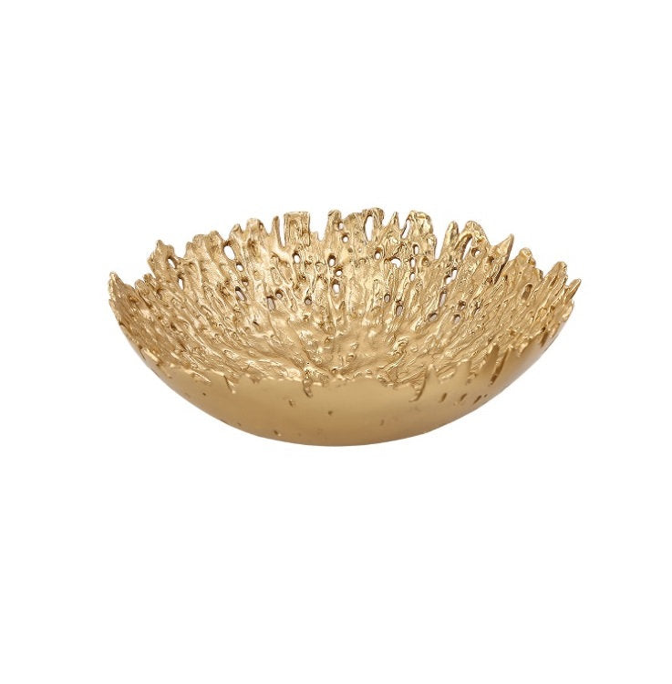 LIVIA Vase - Dia210mm