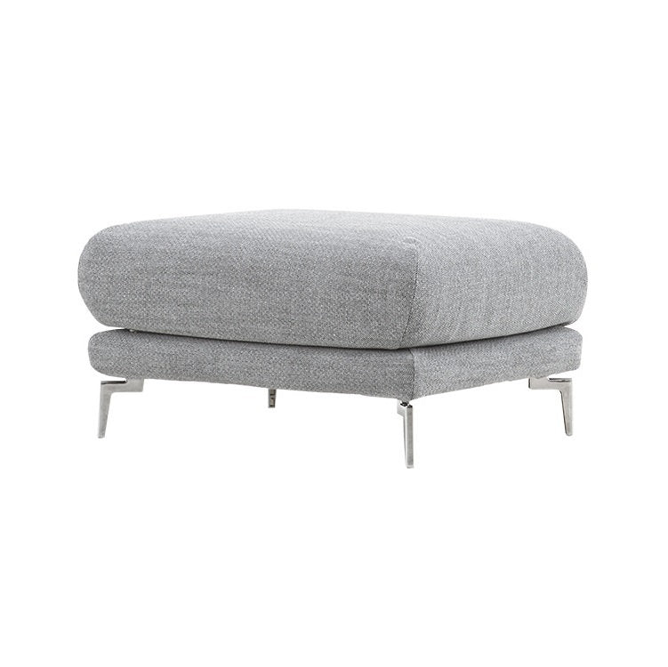LOK Ottoman | OVO