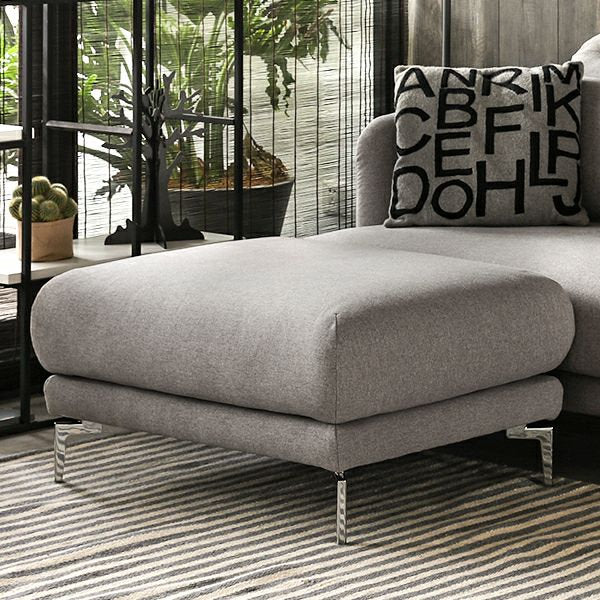 LOK Ottoman | OVO
