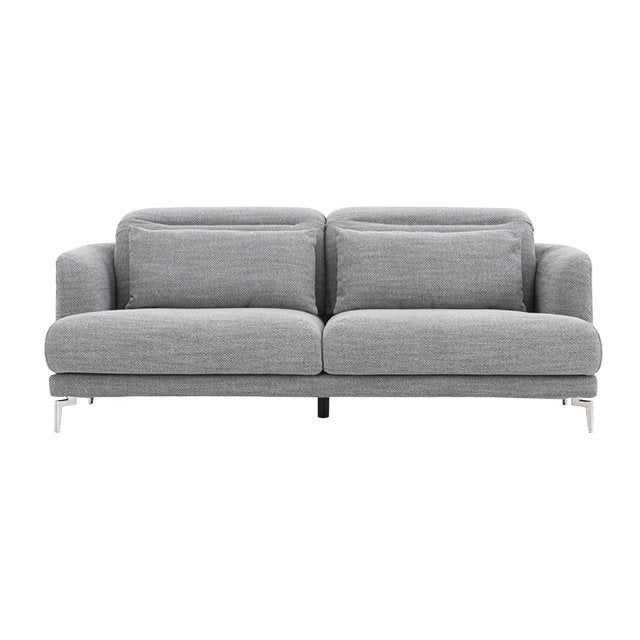 LOK Sofa - 2 Seaters | OVO
