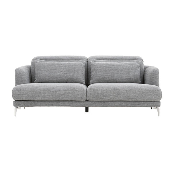 LOK Sofa - 2 Seaters | OVO