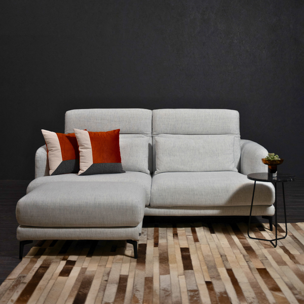 LOK sofa｜OVO