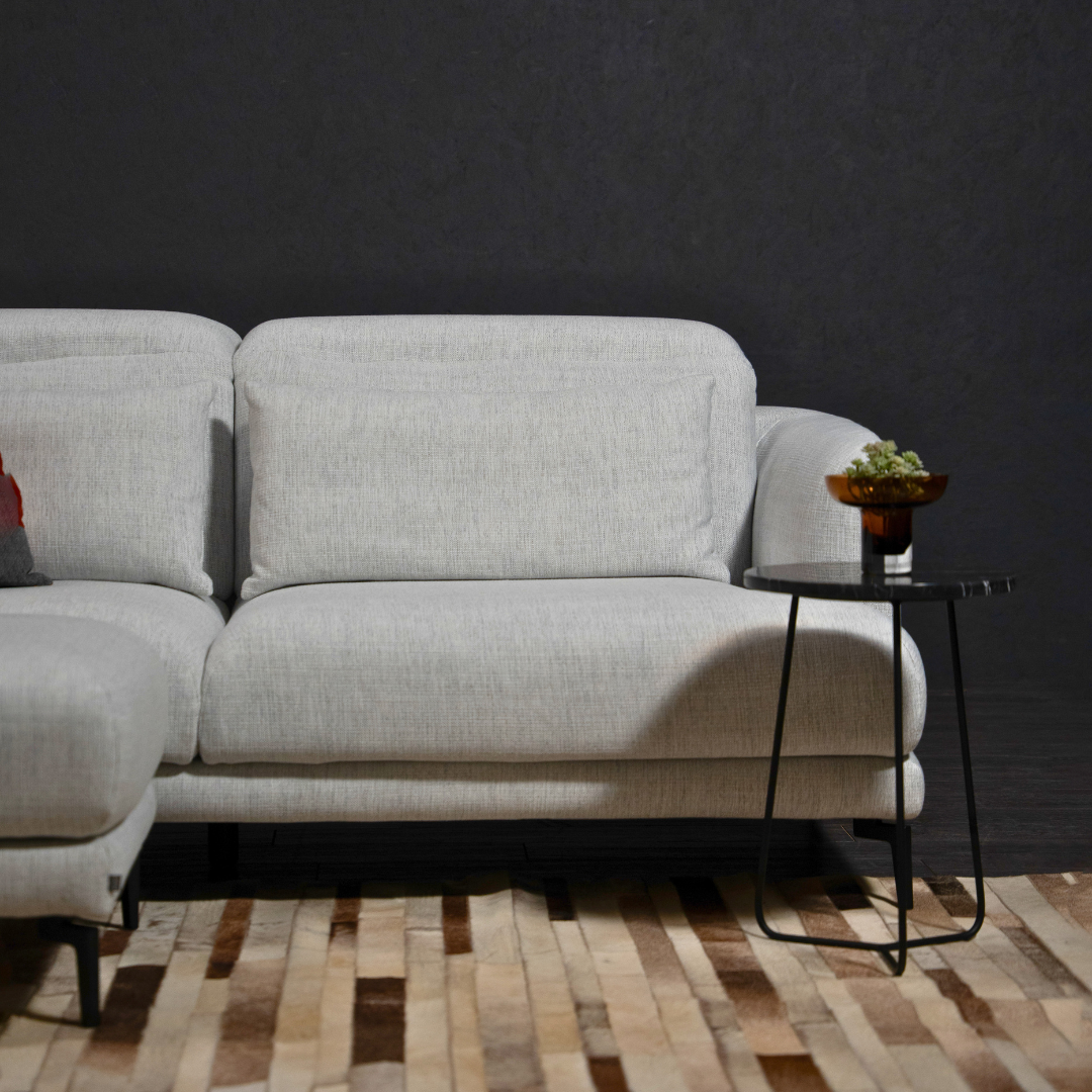 LOK sofa｜OVO