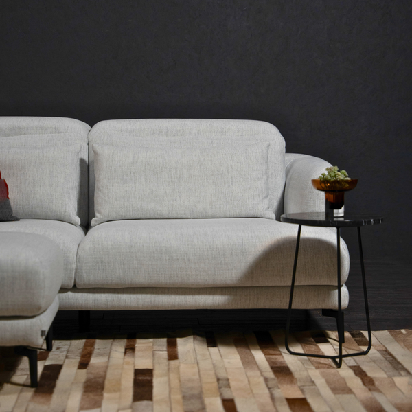LOK sofa｜OVO