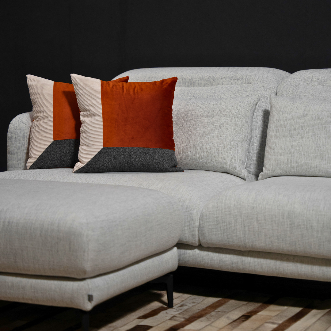 LOK sofa｜OVO