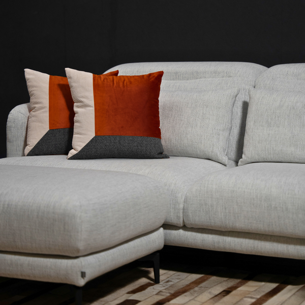 LOK sofa｜OVO