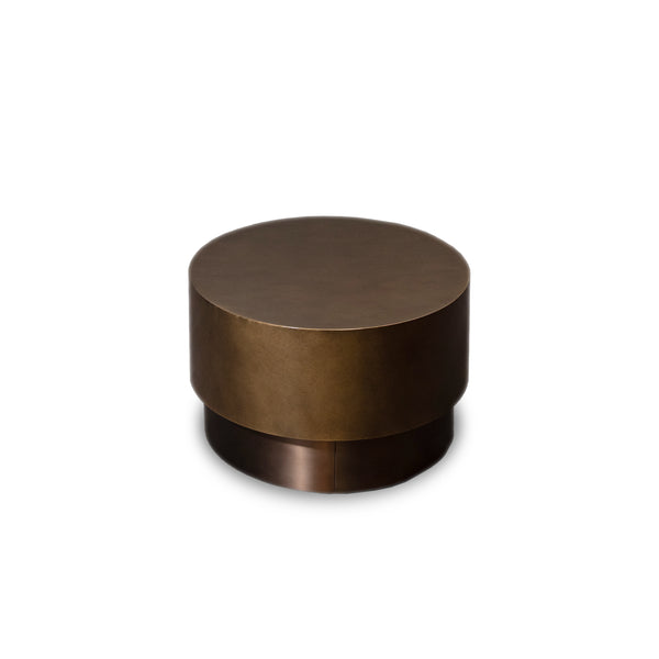 LUMA Coffee Table - H450mm | OVO