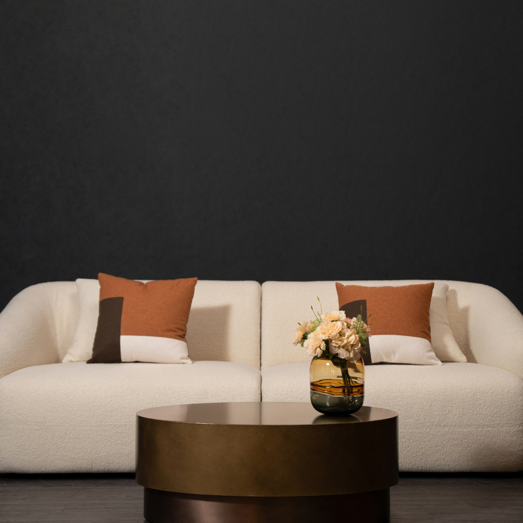 LUMA Coffee Table | OVO